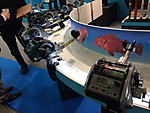 Img_0030_medium