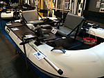 Img_0035_medium