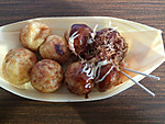 Img_0088_medium