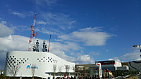 Dsc_0253_small