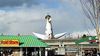 Dsc_0254_small