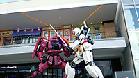 Dsc_0259_small