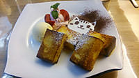 Dsc_0278_small