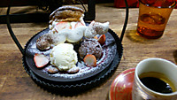 Dsc_0279_small