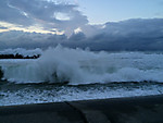 Img_0140_medium