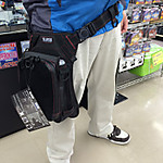 Img_0190_medium