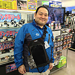 Img_0192_medium