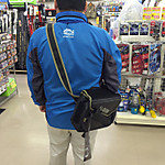 Img_0193_medium