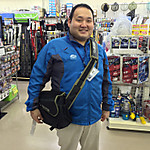 Img_0195_medium