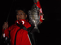 Dscf0278_2