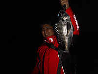 Dscf0283