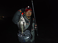 Dscf0286