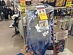 Img_0316_medium