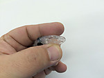 Img_0334_medium