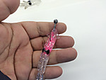 Img_0336_medium