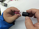 Img_0338_medium