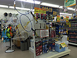 Img_0346_medium