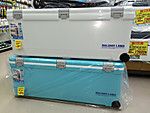 Img_0350_medium