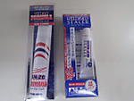 Imgp1884_medium