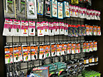 Img_0358_medium