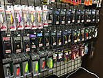 Img_0359_medium