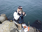 Imgp1895_medium