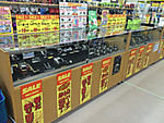 Img_0264_medium