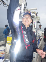 Imgp2094_medium