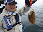 Imgp2096_medium