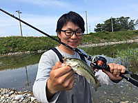 Photo_2