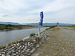 Img_0570_medium