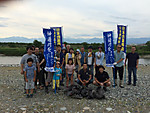 Img_0572_medium