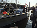 Img_0647_medium