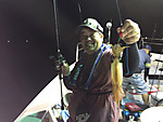 Img_0680_medium