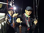 Img_0683_medium