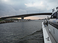 Dscf0316