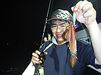 Dscf0326