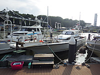 Imgp2190_2