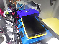 Imgp2216_2