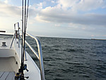 Img_0745_medium