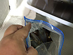 Img_0757_medium