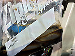 Img_0760_medium