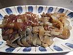 Medium_2