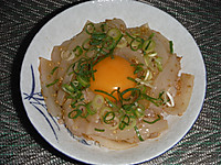 Dscf0332