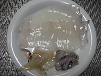 Dscf0335
