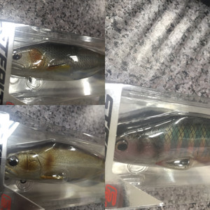 Fmwv6247_3 Fmwv6247_3