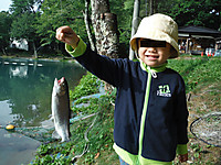 Dscf0337_3