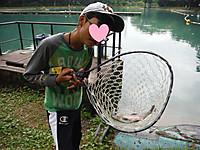 Dscf0338