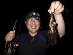 Imgp2265_medium