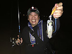 Img_0882_medium